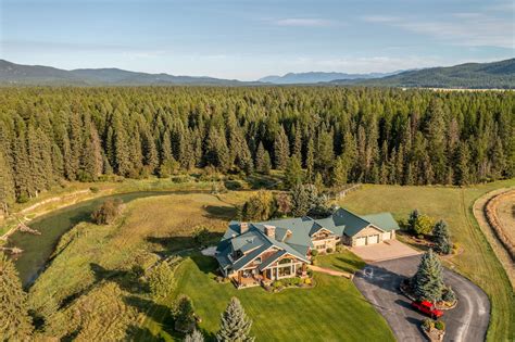 Whitefish, Flathead County, MT House for sale Property ID: 412437587