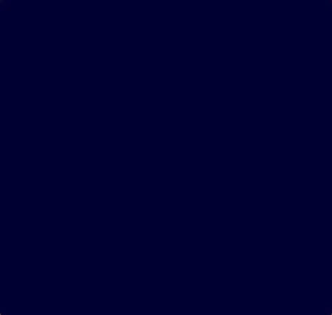 Dark Navy Blue Color Code 91661 Timehd