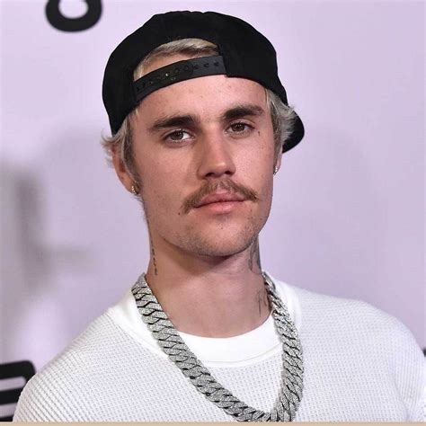 Stars Und Ihre Krankheiten Justin Bieber Stars Und Ihre Krankheiten