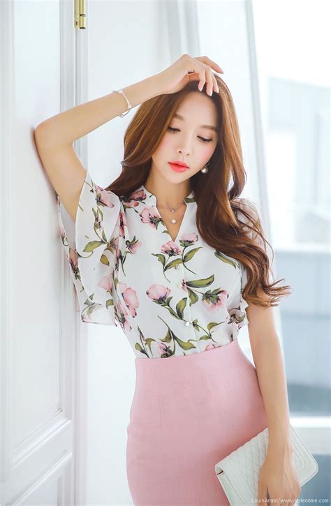 Korean Womens Fashion Shopping Mall Styleonme N Korean Fashion