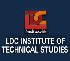 The ldc student data scholarship program provides successful candidates access to data at no cost. Top 10 Engineering Colleges in Allahabad 2020-21: Admission, Fees etc.