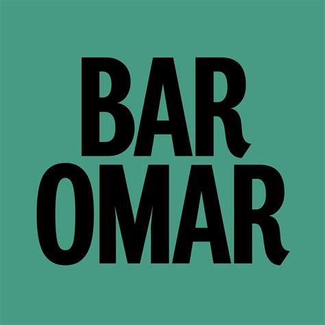 bar omar barcelona
