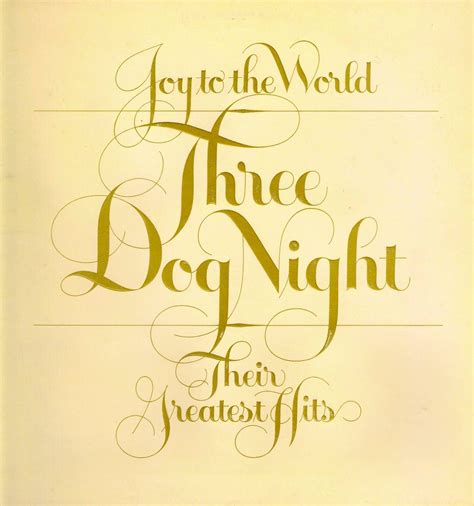 three-dog-night-joy-to-the-world-their-greatest-hits-three-dog
