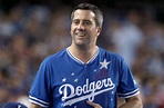 DodgerHeads: Actor Troy Garity Of HBO's 'Ballers' Reflects On Kirk ...