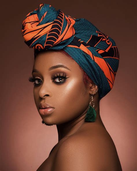 Pin By Mary Cole On Head Wraps African Head Wraps Head Wrap Styles