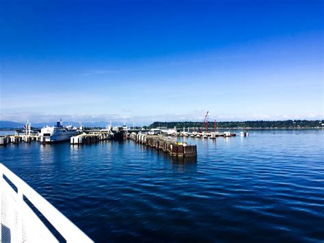 Free Images Sea Horizon Dock Boat Cityscape Dusk Reflection