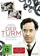 Der Turm (Film, 2012) - MovieMeter.nl