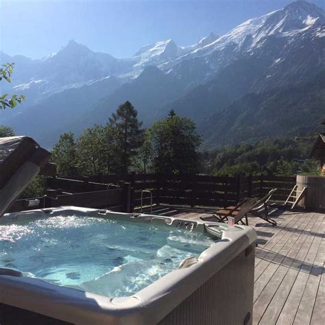 The 20 Best Boutique Hotels In Chamonix Mont Blanc Boutiquehotelme