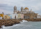 Cádiz - Wikipedia