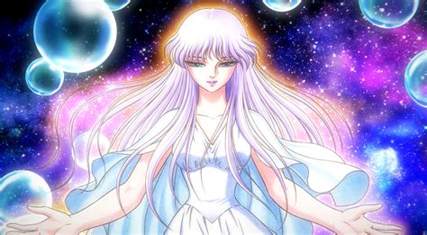 Saint Seiya Saintia Shou Anime Photo 41748991 Fanpop