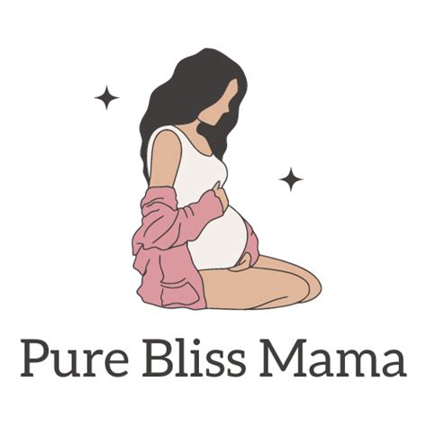 Pure Bliss Mama Massage