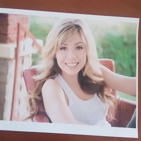 Jennette Mccurdy Cumtribute Gay Handjob Porn B4 Xhamster Xhamster