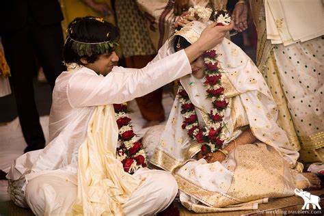 Offering wedding wishes to the newly married couple is customary and a great way to celebrate the say even more by adding photos to your wedding card to commemorate fond memories with the. Assamese Wedding |Shaadi