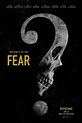 Watch Online Fear 2023 - Watch32