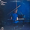 Runt.* - The Ballad Of Todd Rundgren (1971, Vinyl) | Discogs