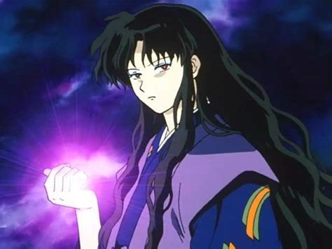 Naraku Naraku Photo 11338888 Fanpop