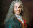 Voltaire Biography - Facts, Childhood, Family Life & Achievements