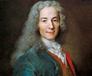 Voltaire Biography - Facts, Childhood, Family Life & Achievements