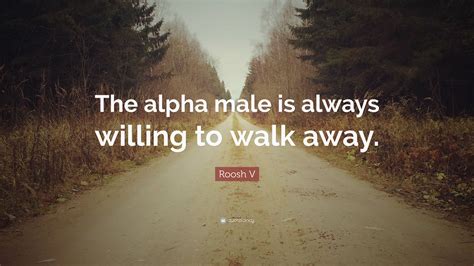 Alpha Male Wallpapers Wallpaper Cave
