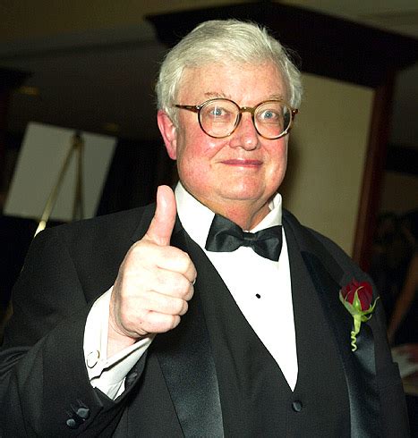 Roger Ebert S Best Film Review Lines A Blog With A Bite