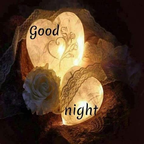 Pin By Wanda Riggan On Good Night Sweet Dreams Good Night Image