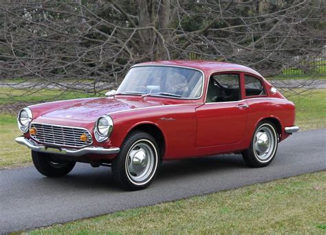 Check out our honda sports car selection for the very best in unique or custom, handmade pieces from our shops. Honda S600 Spring Classic Auction