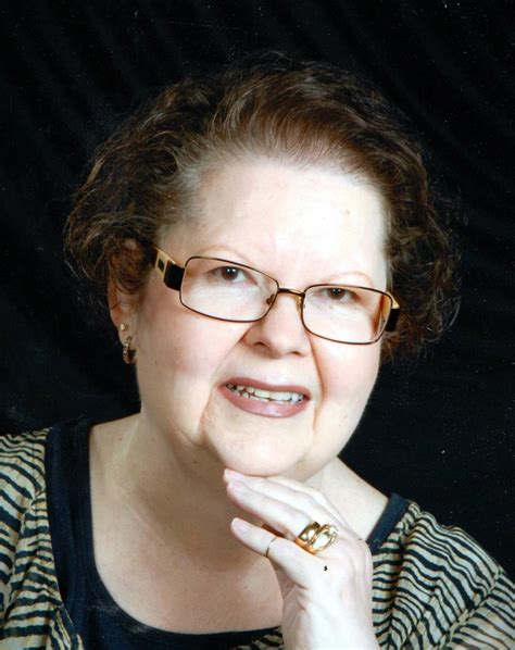 Reece funeral home & valley chapel. Bobbye Reese Obituary - Nashville, TN