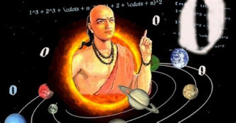 Unraveling The Story Of Aryabhattas Astounding Scientific Feats
