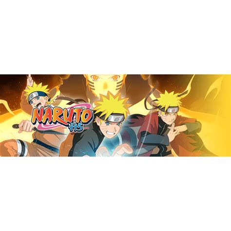 Naruto Folder Icon Png Folder Naruto Sasuke Icon X Transparent