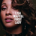First Lady - Album by Lisa Maffia | Spotify