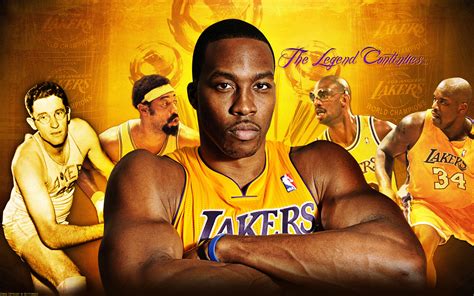 Find out the latest on your favorite nba teams on cbssports.com. ***The Official LA Lakers 2012-2013 Championship Run Thread!*** - ClubLexus - Lexus Forum Discussion