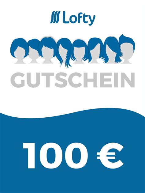 100 euro scheine zum ausdrucken from i0.wp.com. Gutschein über 100 EUR zum Ausdrucken online günstig kaufen
