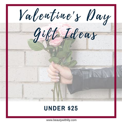 We did not find results for: Valentine's Day Gift Guide | For Your Bestie - Beauty With ...