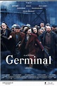 Germinal, un roman et un film | Lelivrescolaire.fr