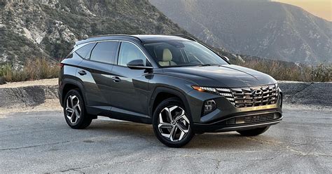 New 2022 Hyundai Tucson Colors Dimensions Release Date New 2024