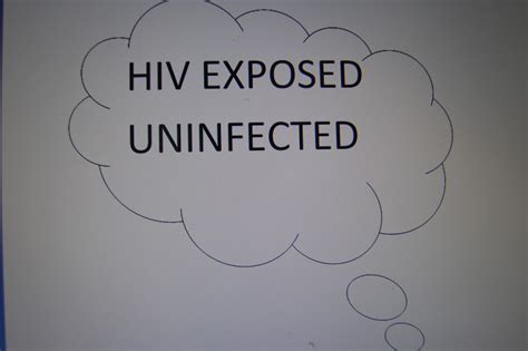 Healtharticulators Blog Hiv Exposed Uninfected Reasons Behind This Hot Sex Picture