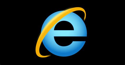 Que Es Internet Explorer