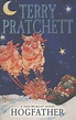 Hogfather by Pratchett, Terry (9780552167581) | BrownsBfS