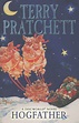 Hogfather by Pratchett, Terry (9780552167581) | BrownsBfS