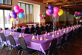 5+ Birthday Party Hall Near Me For You - paldom