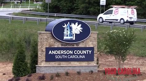 New Website Helps Users Explore And Experience All Things Anderson