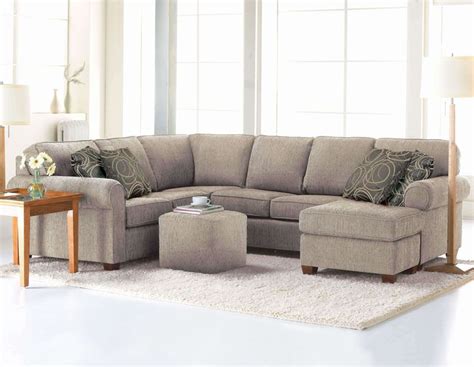 Ecksofa klein beige halbrundes sofa ist das ihre sache, ecksofa bora ii webstoff longchair davorstehend links, soho ecksofa tiana breite höhe 77 cm beige online kaufen, ecksofa xl creme mit. Kleine Ecksofas Mit Schlaffunktion Rundsofa Mit ...