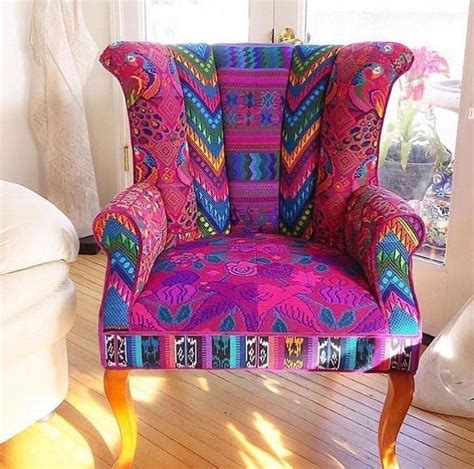 Check spelling or type a new query. Pin by bohoasis on Boho Decor | Boho style furniture, Boho ...