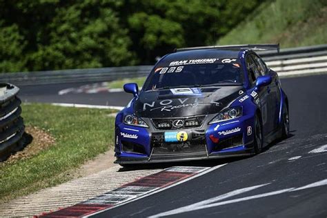 188,127 likes · 118,186 talking about this. Pics of Team Novel racing their ISF at Ring - ClubLexus ...