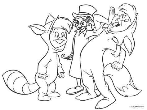 46 peter pan pictures to print and color. Free Printable Peter Pan Coloring Pages For Kids