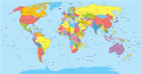 Archives Des Monde Arts Et Voyages