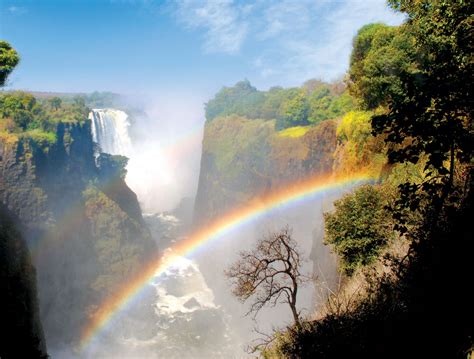 Review information about international parental child abduction in zambia. Visit Zambia in 2020 - Self Help Africa