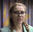Bulgarische TV-Journalistin vergewaltigt und ermordet - WELT