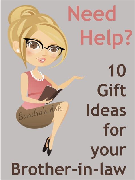 Why no to gift him a wallet for his birthday! 10 Gift Ideas for your Brother-in-law / Brother / Father ...