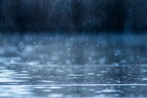 Rainy Day Stock Photos Pictures And Royalty Free Images Istock